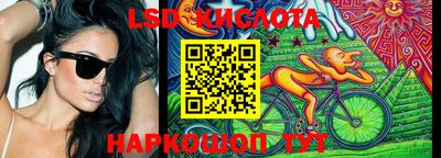 стаф Железногорск