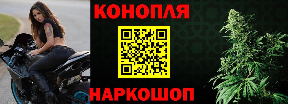 Каннабис SATIVA & INDICA Кунгур